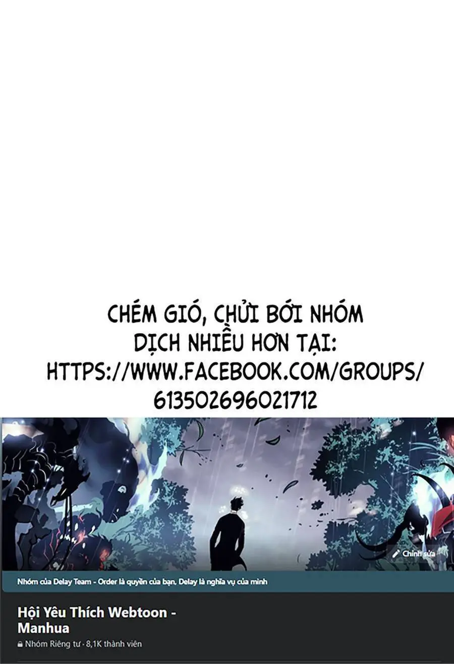 Người Xấu Nettruyen ZZZ Chương 89 Page 140