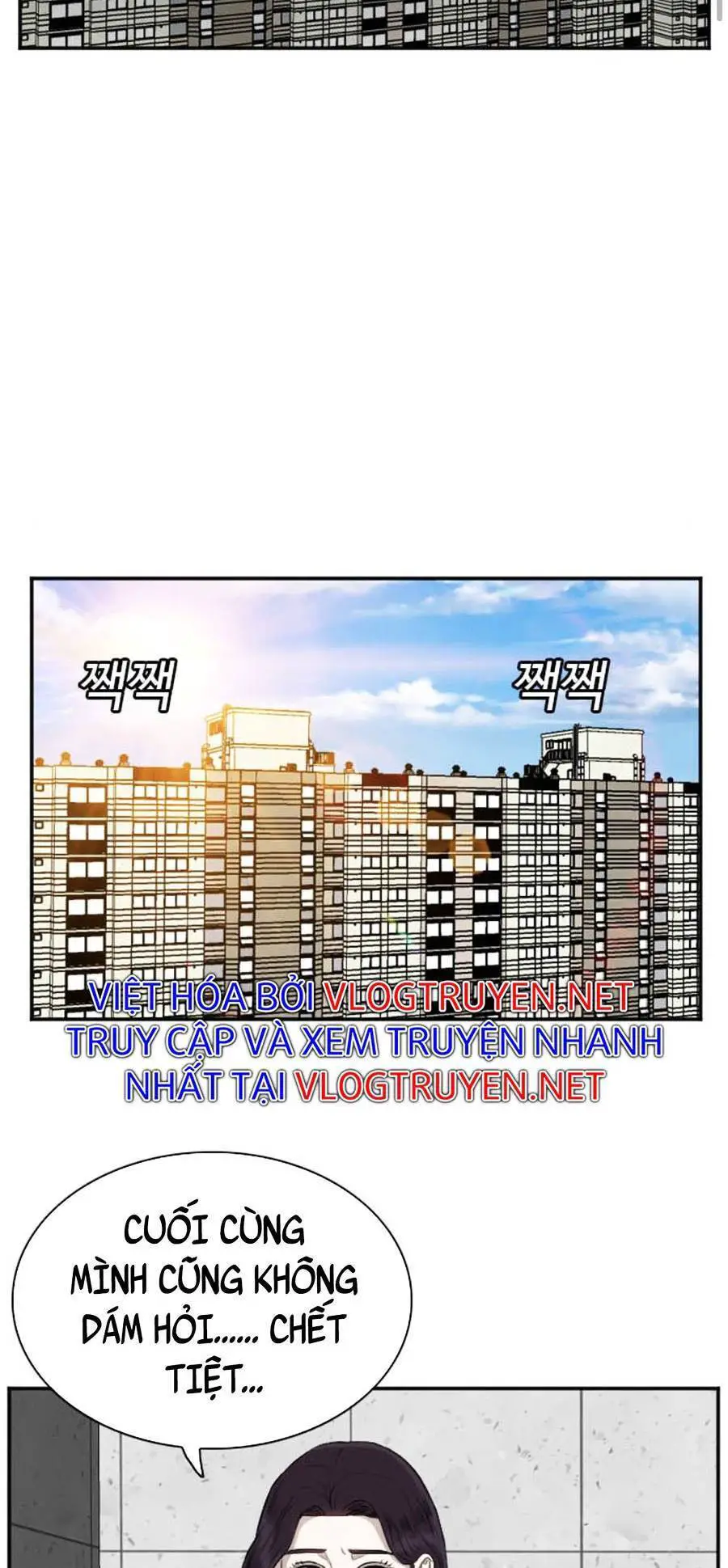 Người Xấu Nettruyen ZZZ Chương 87 Page 56