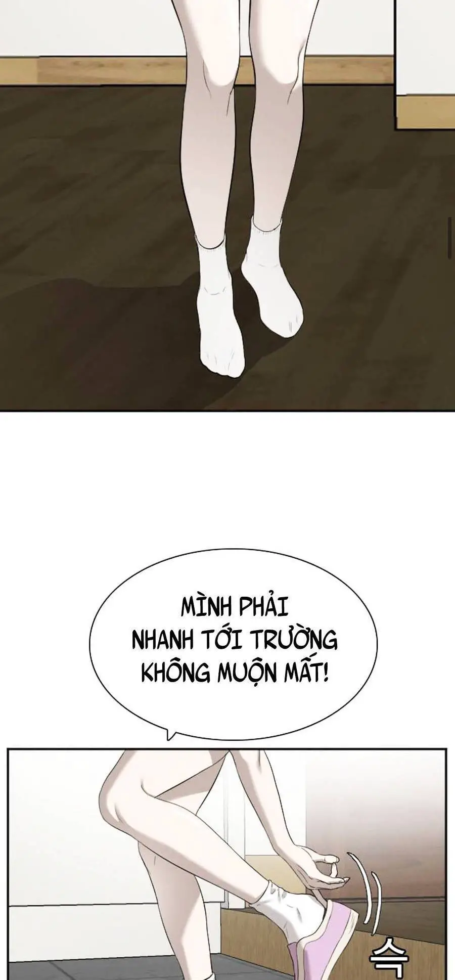 Người Xấu Nettruyen ZZZ Chương 87 Page 59