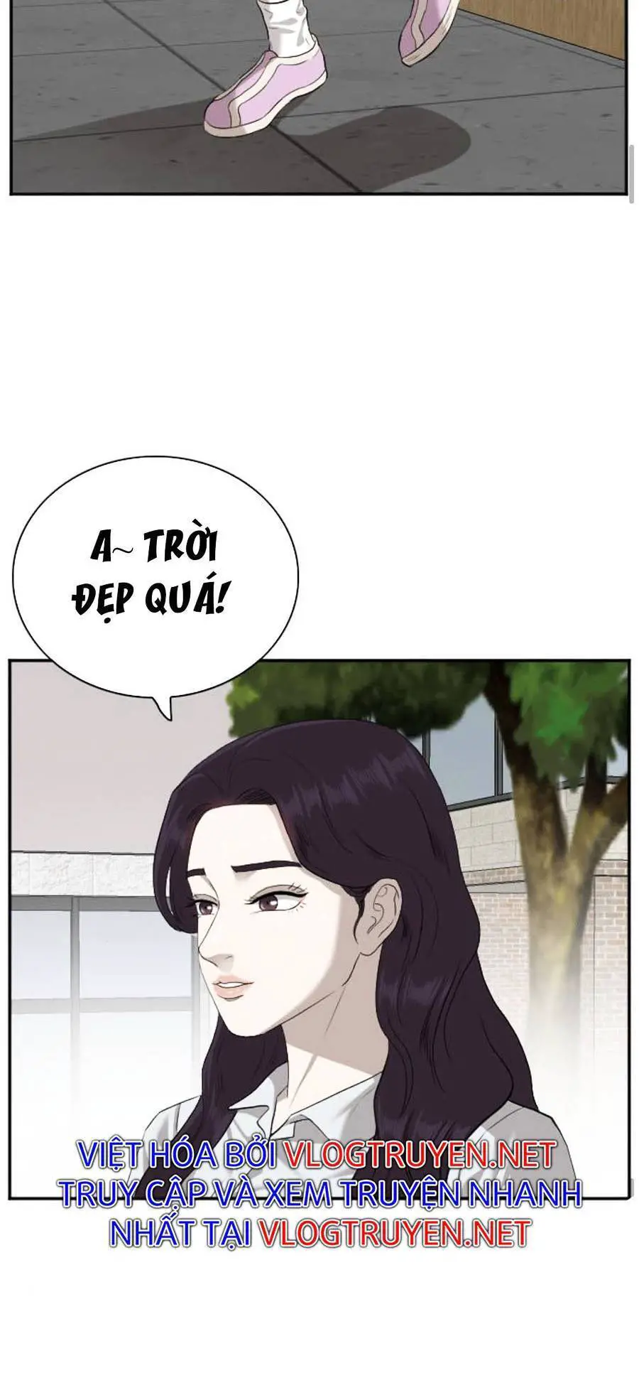 Người Xấu Nettruyen ZZZ Chương 87 Page 60