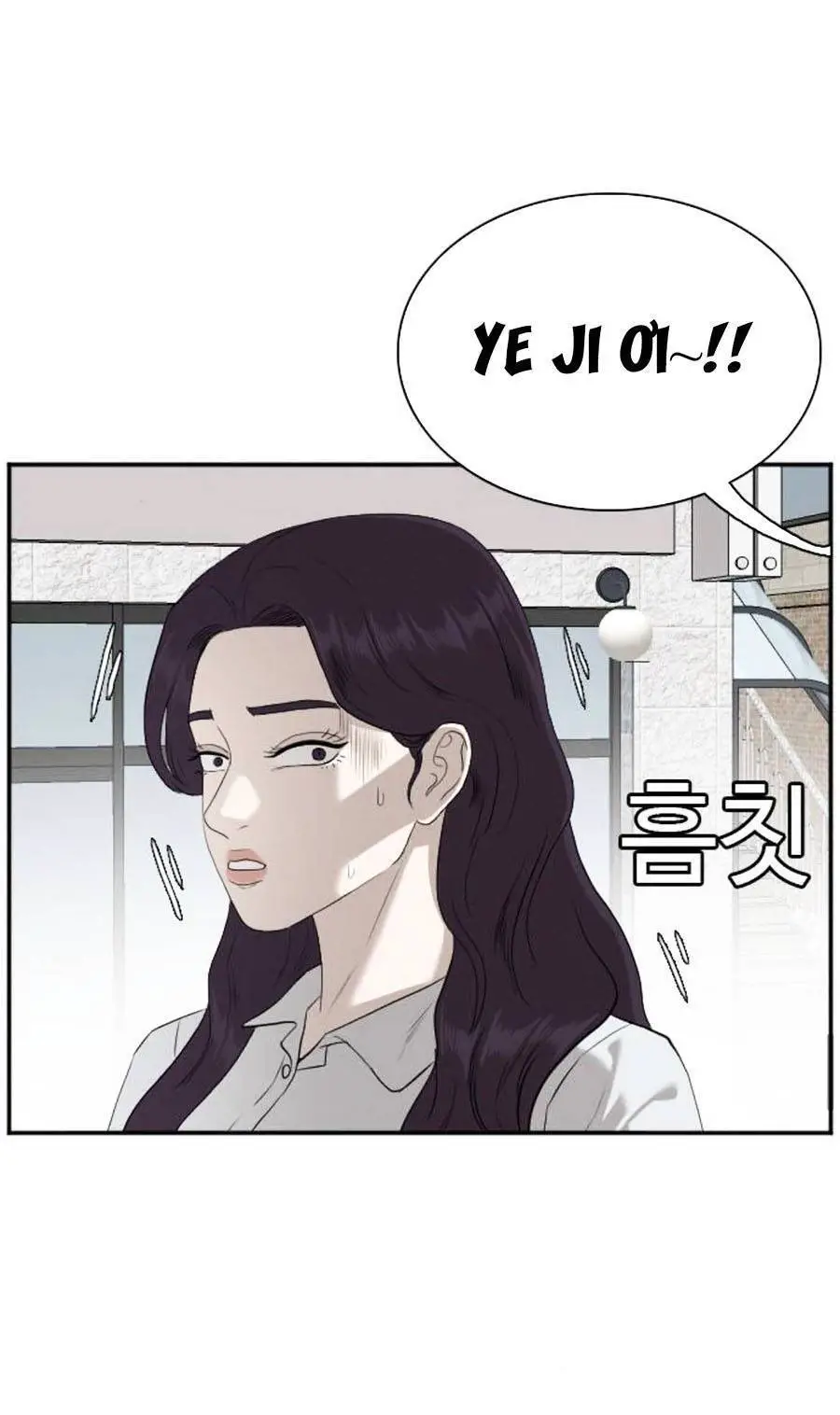 Người Xấu Nettruyen ZZZ Chương 87 Page 61