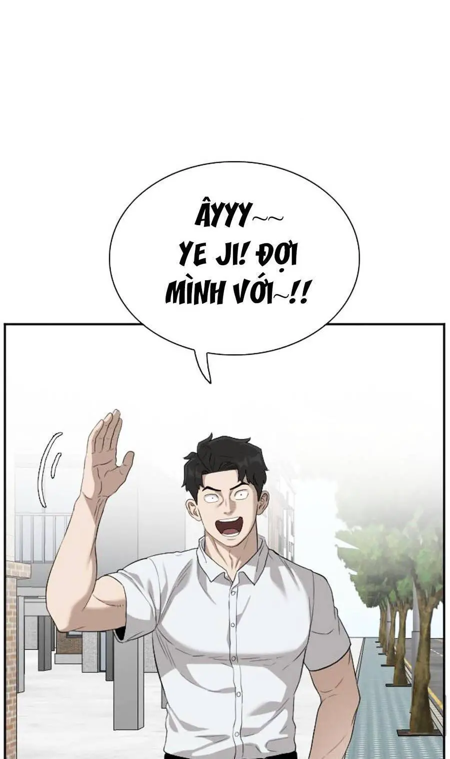 Người Xấu Nettruyen ZZZ Chương 87 Page 62