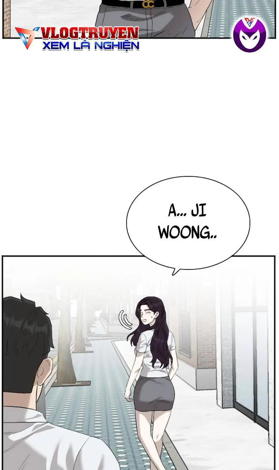 Người Xấu Nettruyen ZZZ Chương 87 Page 63