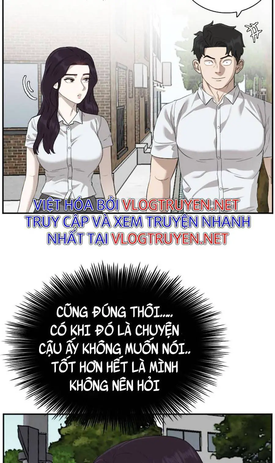 Người Xấu Nettruyen ZZZ Chương 87 Page 66