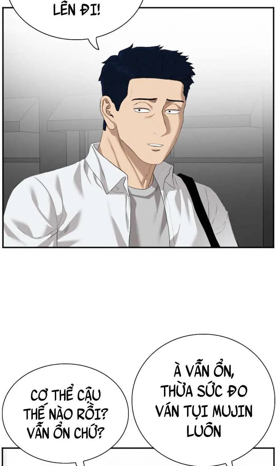 Người Xấu Nettruyen ZZZ Chương 87 Page 69