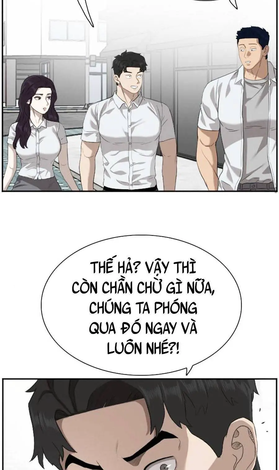Người Xấu Nettruyen ZZZ Chương 87 Page 70
