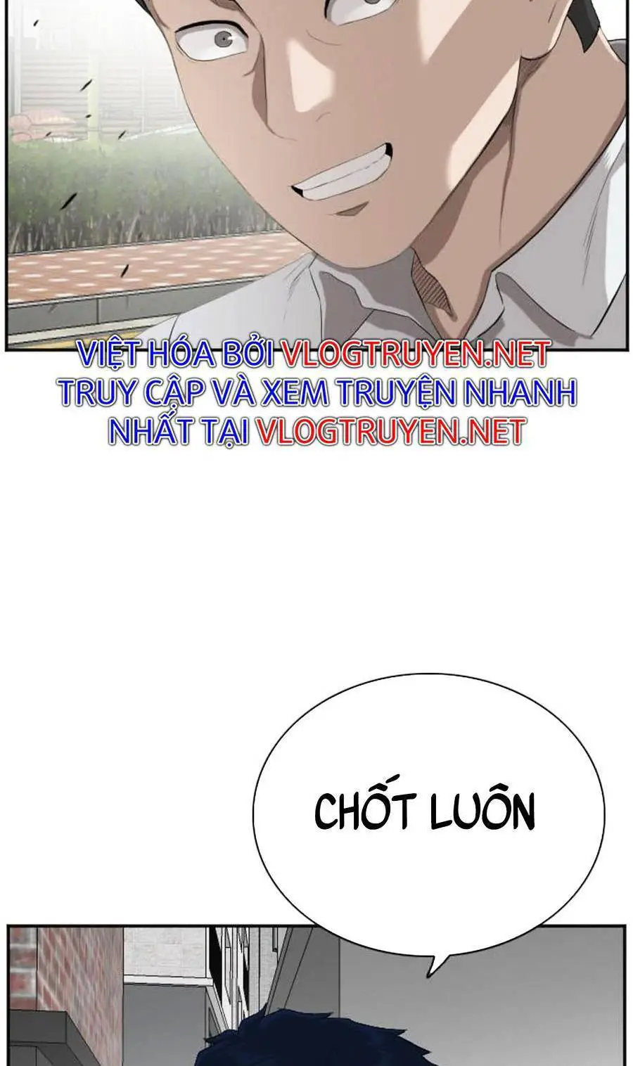 Người Xấu Nettruyen ZZZ Chương 87 Page 71