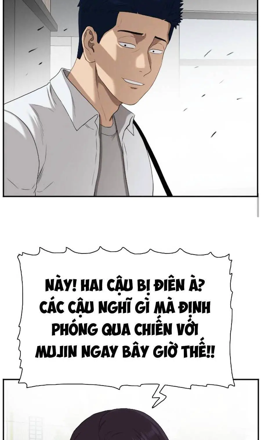 Người Xấu Nettruyen ZZZ Chương 87 Page 72