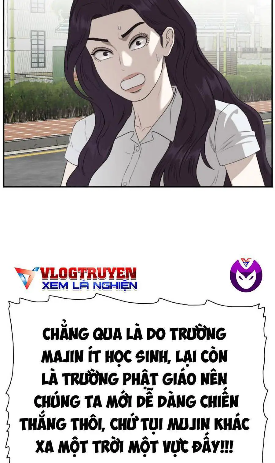 Người Xấu Nettruyen ZZZ Chương 87 Page 73