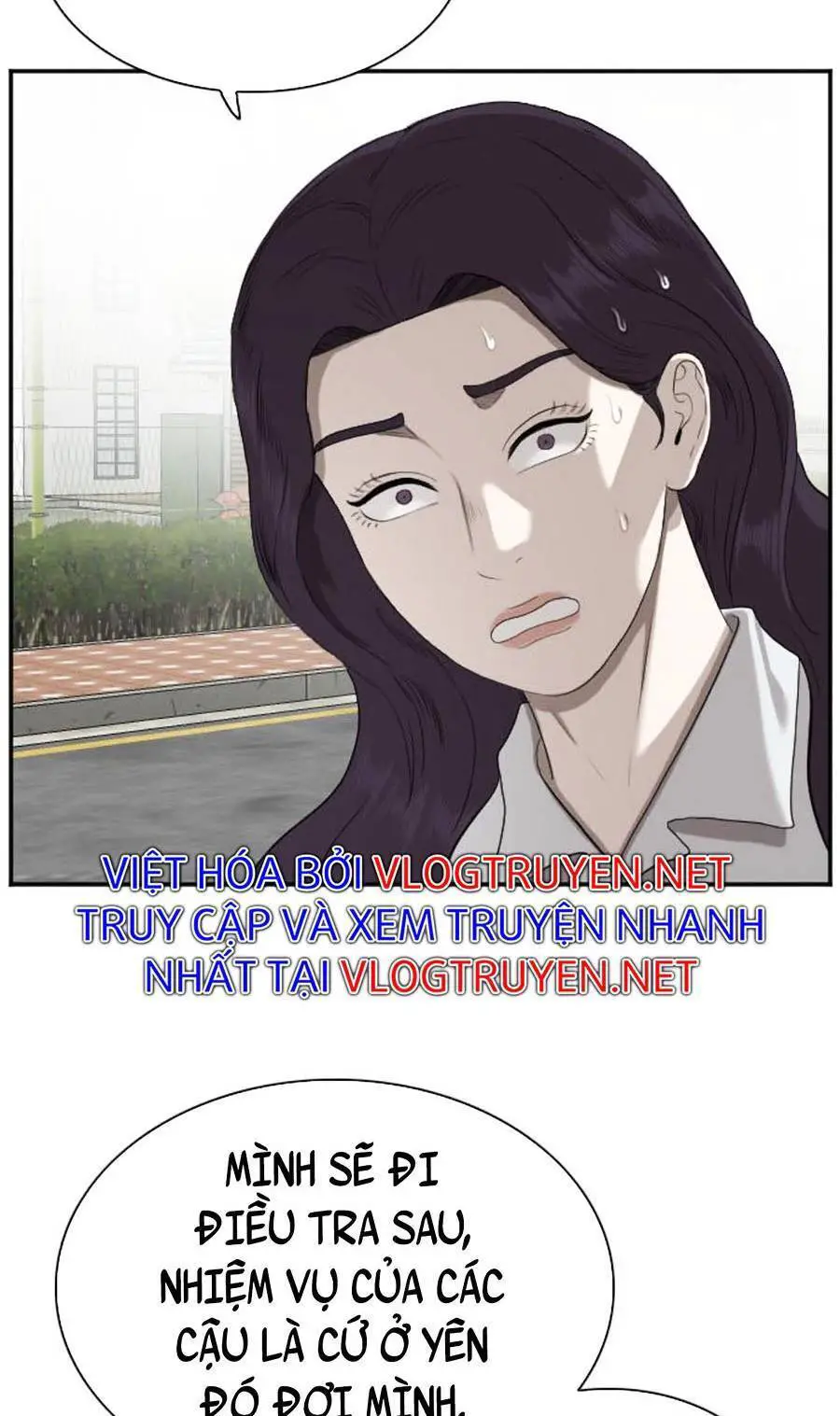 Người Xấu Nettruyen ZZZ Chương 87 Page 76