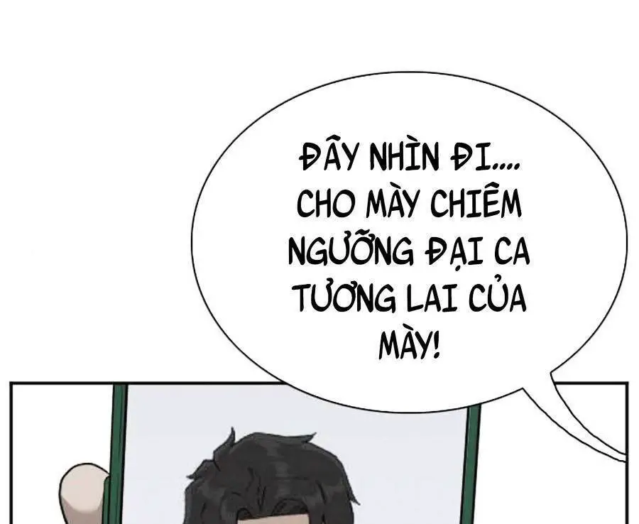 Người Xấu Nettruyen ZZZ Chương 87 Page 81