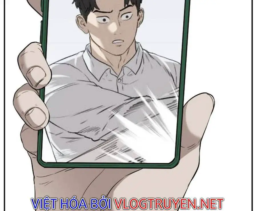 Người Xấu Nettruyen ZZZ Chương 87 Page 82