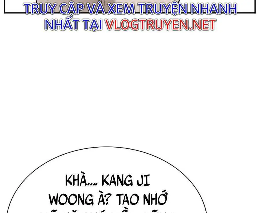Người Xấu Nettruyen ZZZ Chương 87 Page 83