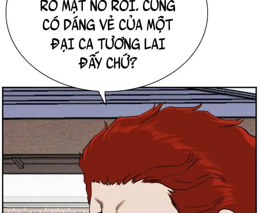 Người Xấu Nettruyen ZZZ Chương 87 Page 84