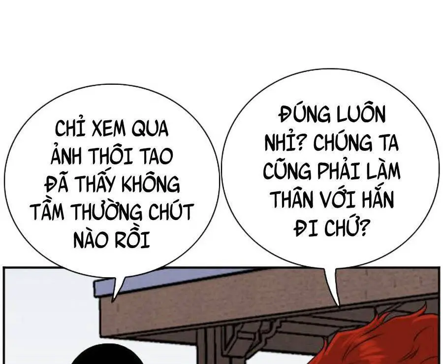 Người Xấu Nettruyen ZZZ Chương 87 Page 86