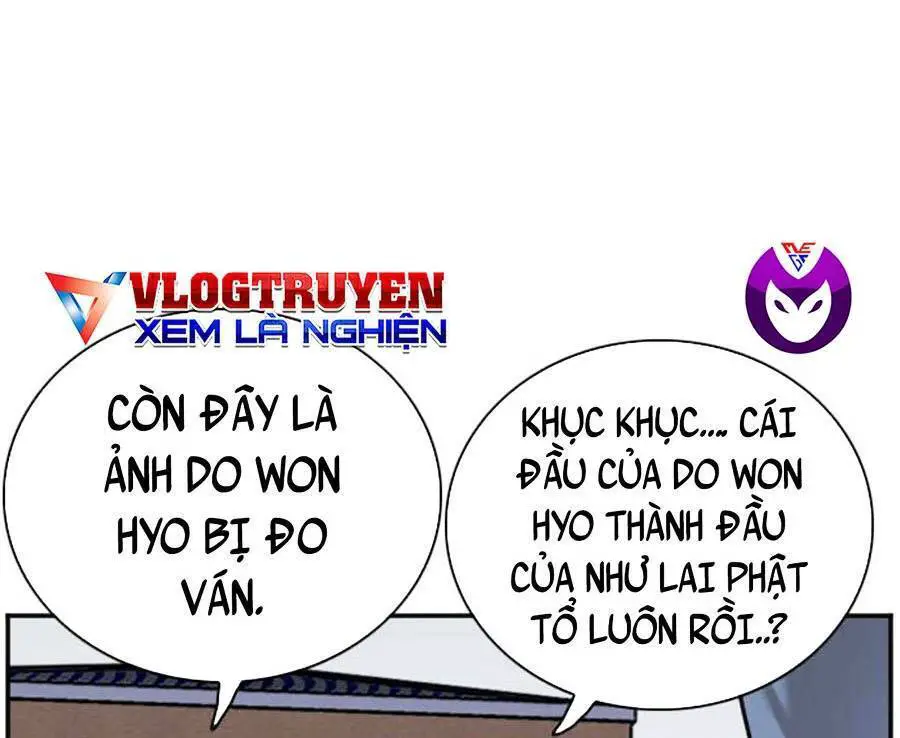Người Xấu Nettruyen ZZZ Chương 87 Page 88