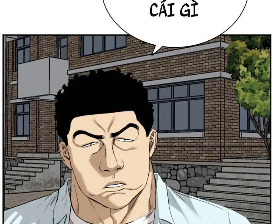 Người Xấu Nettruyen ZZZ Chương 87 Page 91