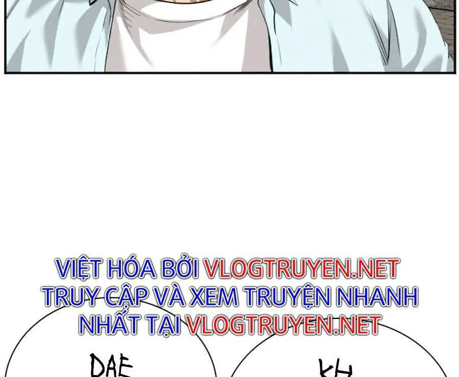 Người Xấu Nettruyen ZZZ Chương 87 Page 92