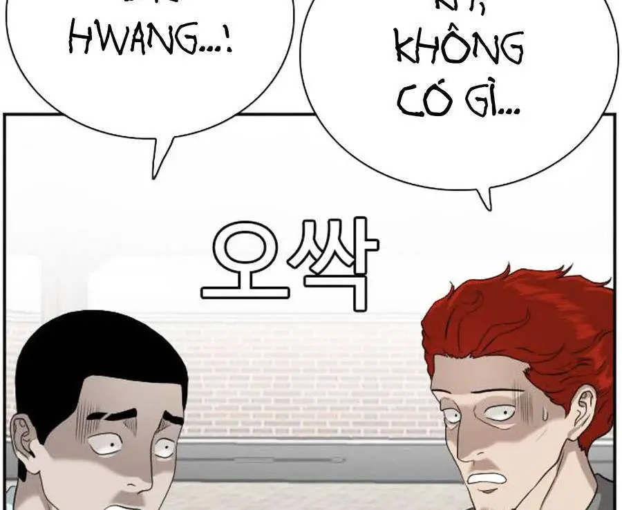Người Xấu Nettruyen ZZZ Chương 87 Page 93