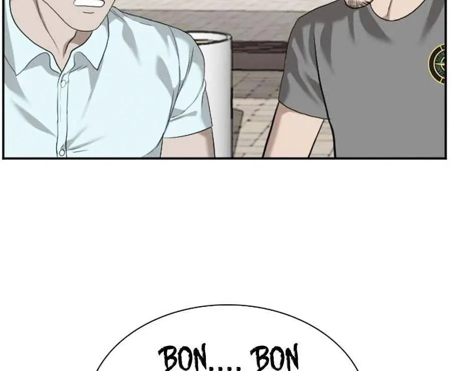 Người Xấu Nettruyen ZZZ Chương 87 Page 94