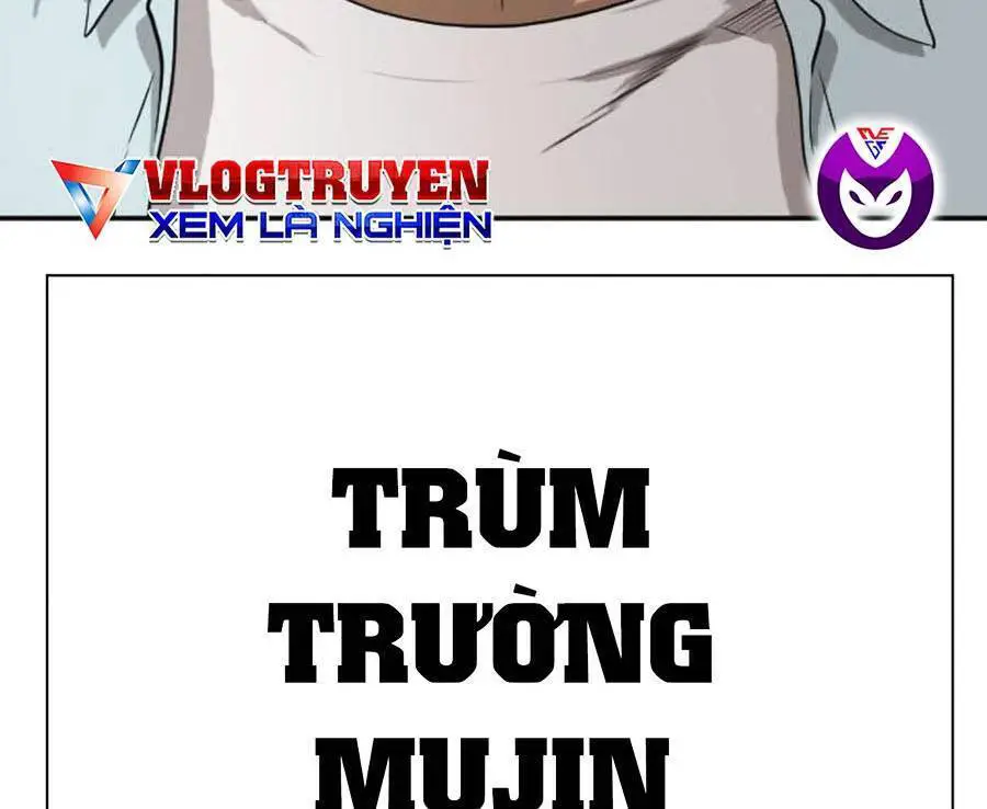 Người Xấu Nettruyen ZZZ Chương 87 Page 97