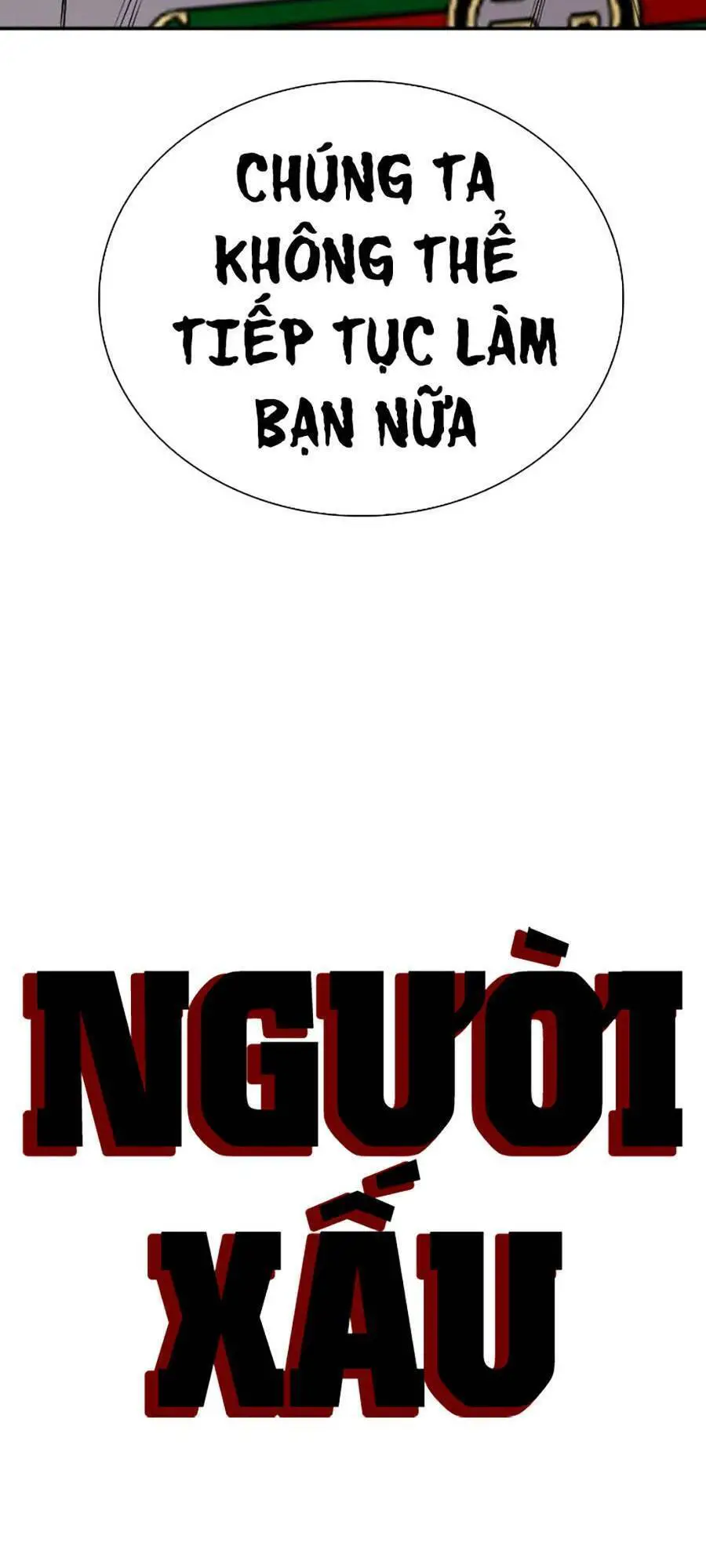 Người Xấu Nettruyen ZZZ Chương 96 Page 7