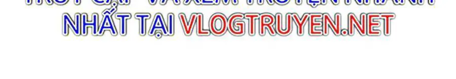 Người Xấu Nettruyen ZZZ Chương 96 Page 10