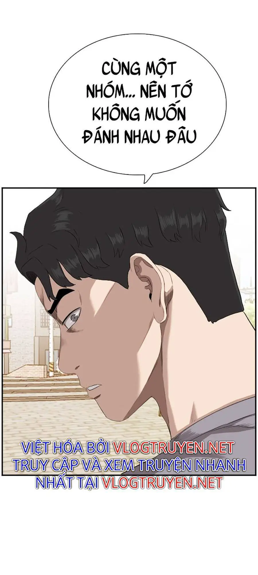 Người Xấu Nettruyen ZZZ Chương 96 Page 17