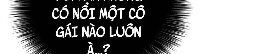 Người Xấu Nettruyen ZZZ Chương 96 Page 120