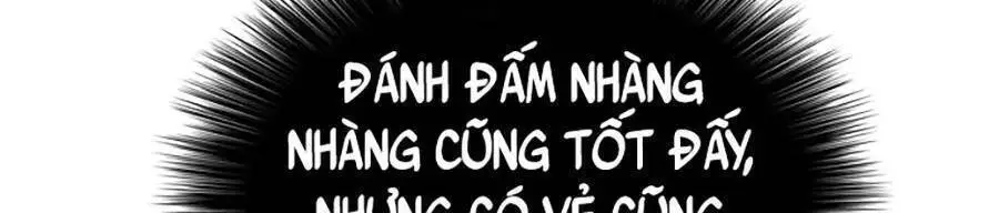 Người Xấu Nettruyen ZZZ Chương 96 Page 124