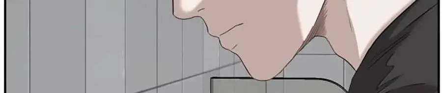 Người Xấu Nettruyen ZZZ Chương 96 Page 134