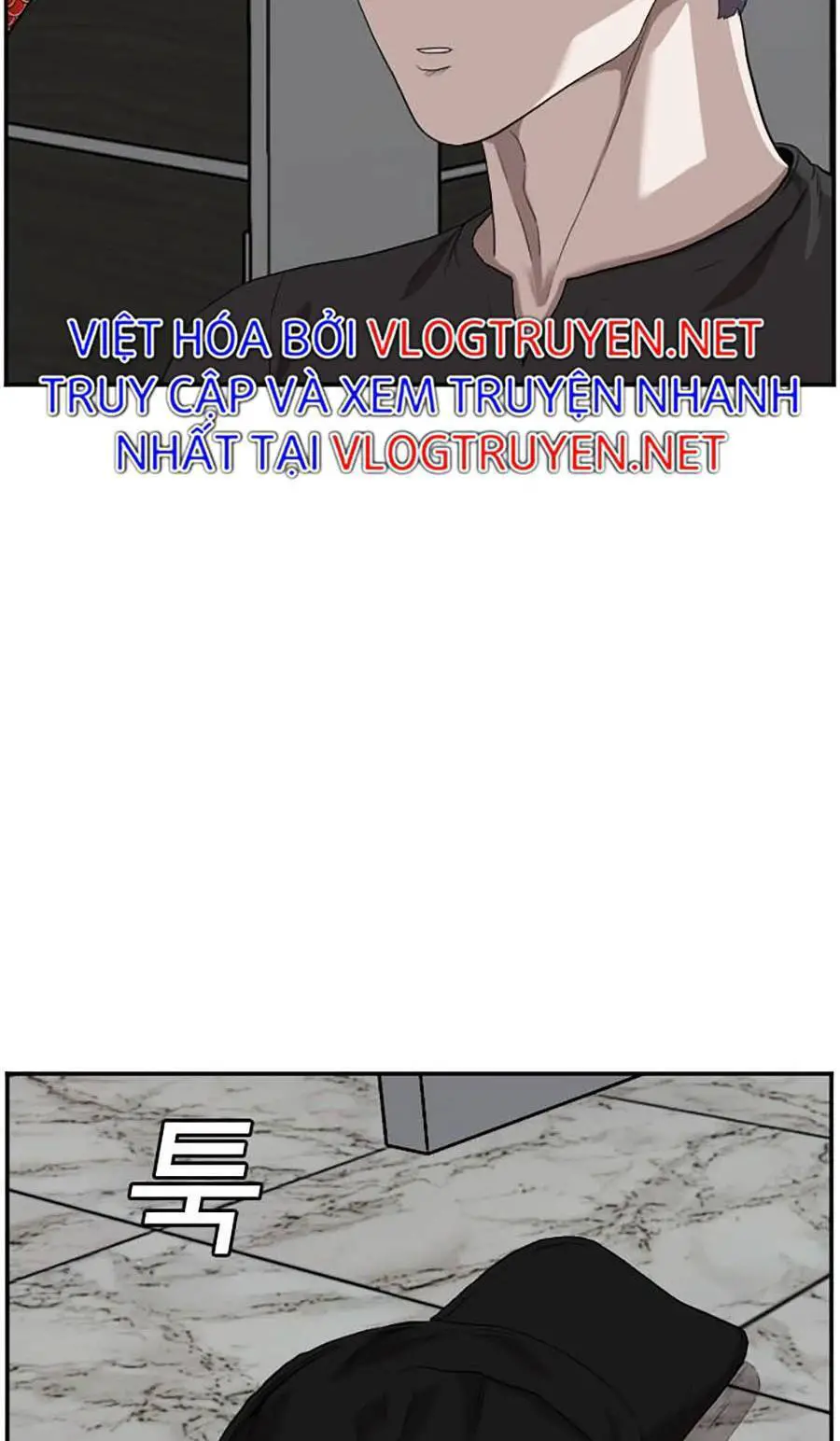 Người Xấu Nettruyen ZZZ Chương 96 Page 151