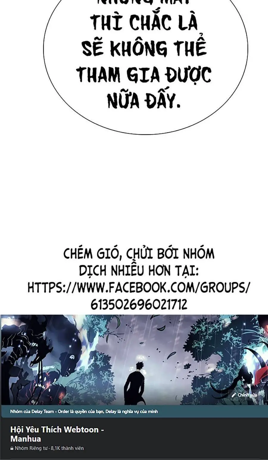 Người Xấu Nettruyen ZZZ Chương 96 Page 162