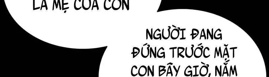 Người Xấu Nettruyen ZZZ Chương 86 Page 78