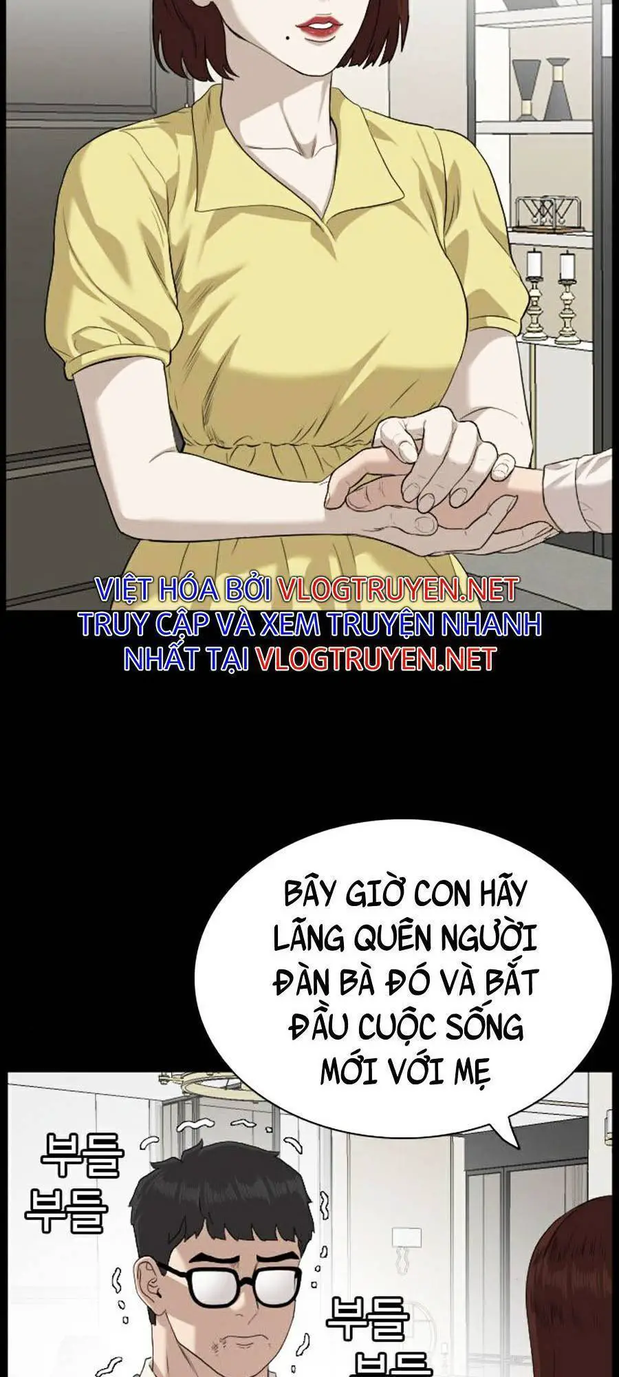 Người Xấu Nettruyen ZZZ Chương 86 Page 81