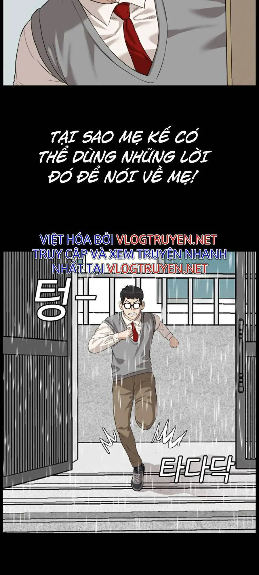 Người Xấu Nettruyen ZZZ Chương 86 Page 87