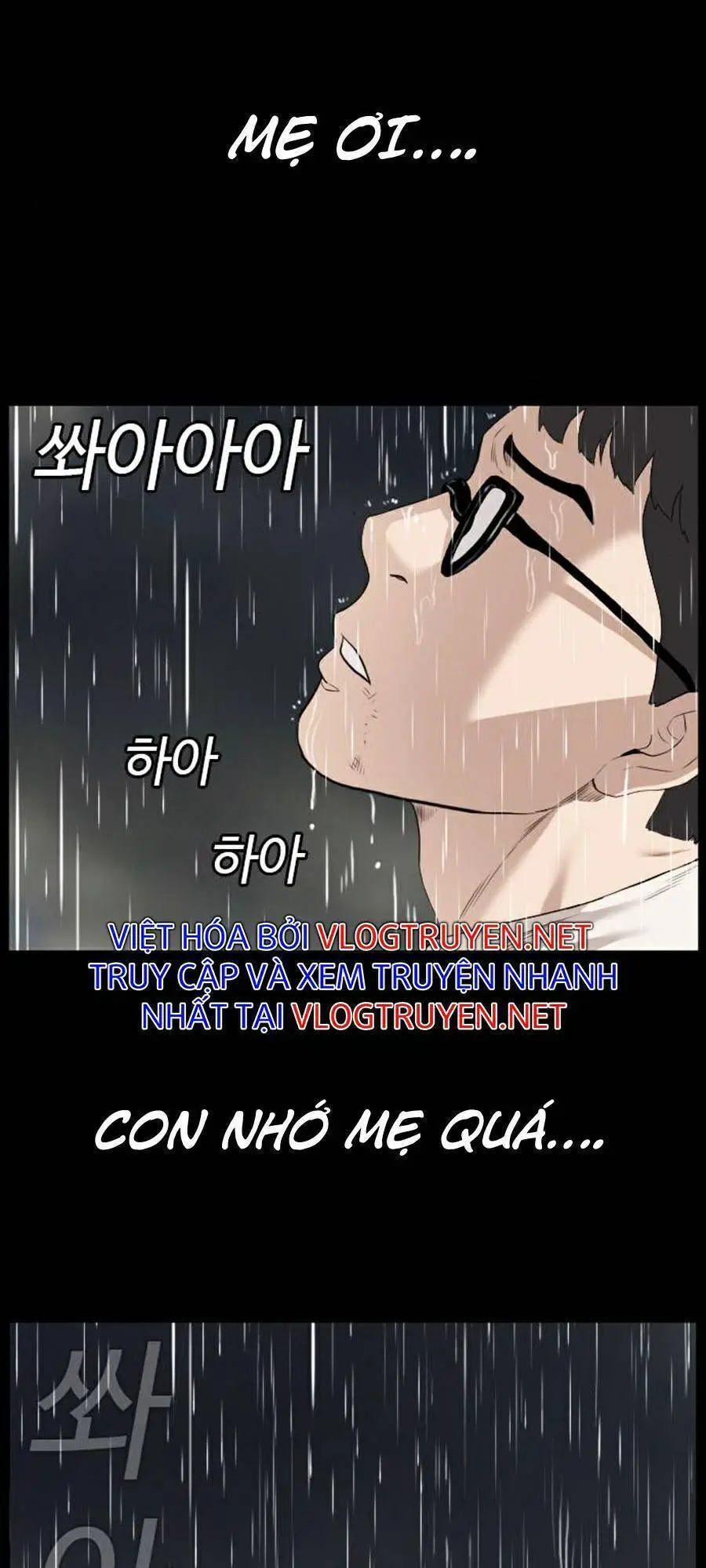 Người Xấu Nettruyen ZZZ Chương 86 Page 93