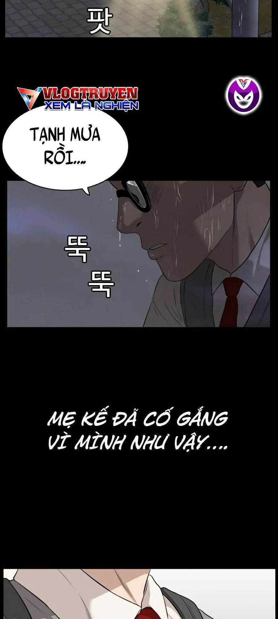 Người Xấu Nettruyen ZZZ Chương 86 Page 97