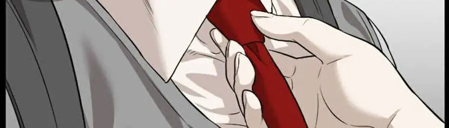 Người Xấu Nettruyen ZZZ Chương 86 Page 98