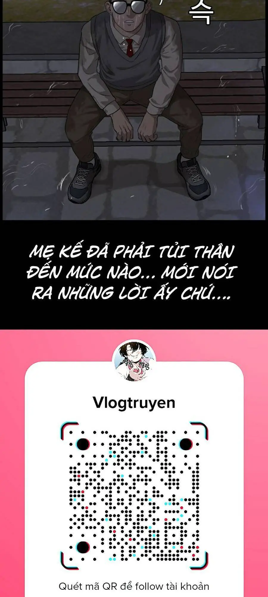 Người Xấu Nettruyen ZZZ Chương 86 Page 101