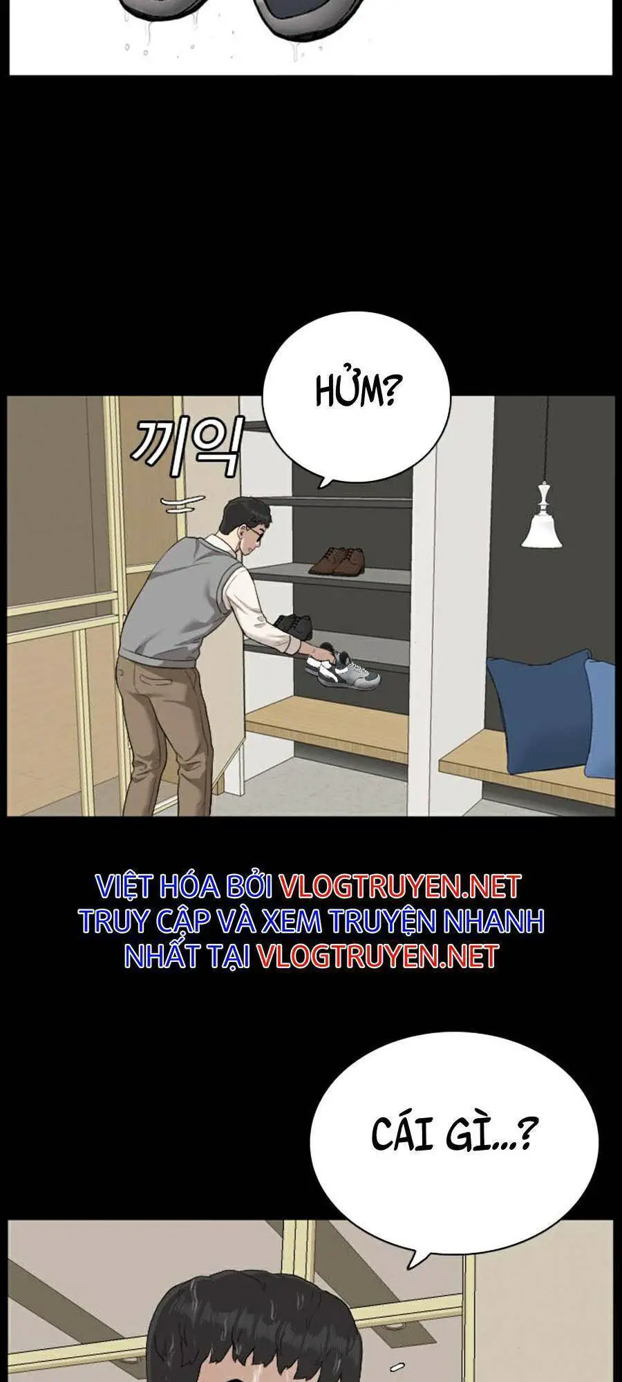 Người Xấu Nettruyen ZZZ Chương 86 Page 107