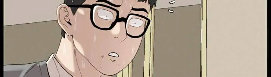 Người Xấu Nettruyen ZZZ Chương 86 Page 108
