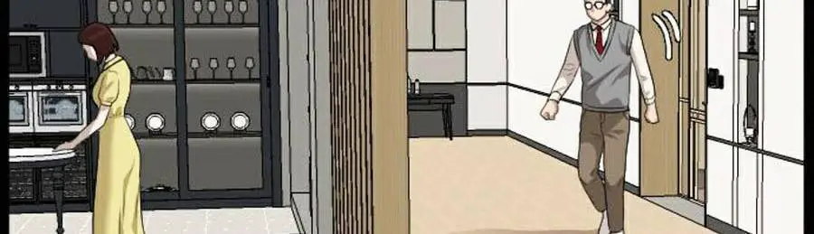 Người Xấu Nettruyen ZZZ Chương 86 Page 110