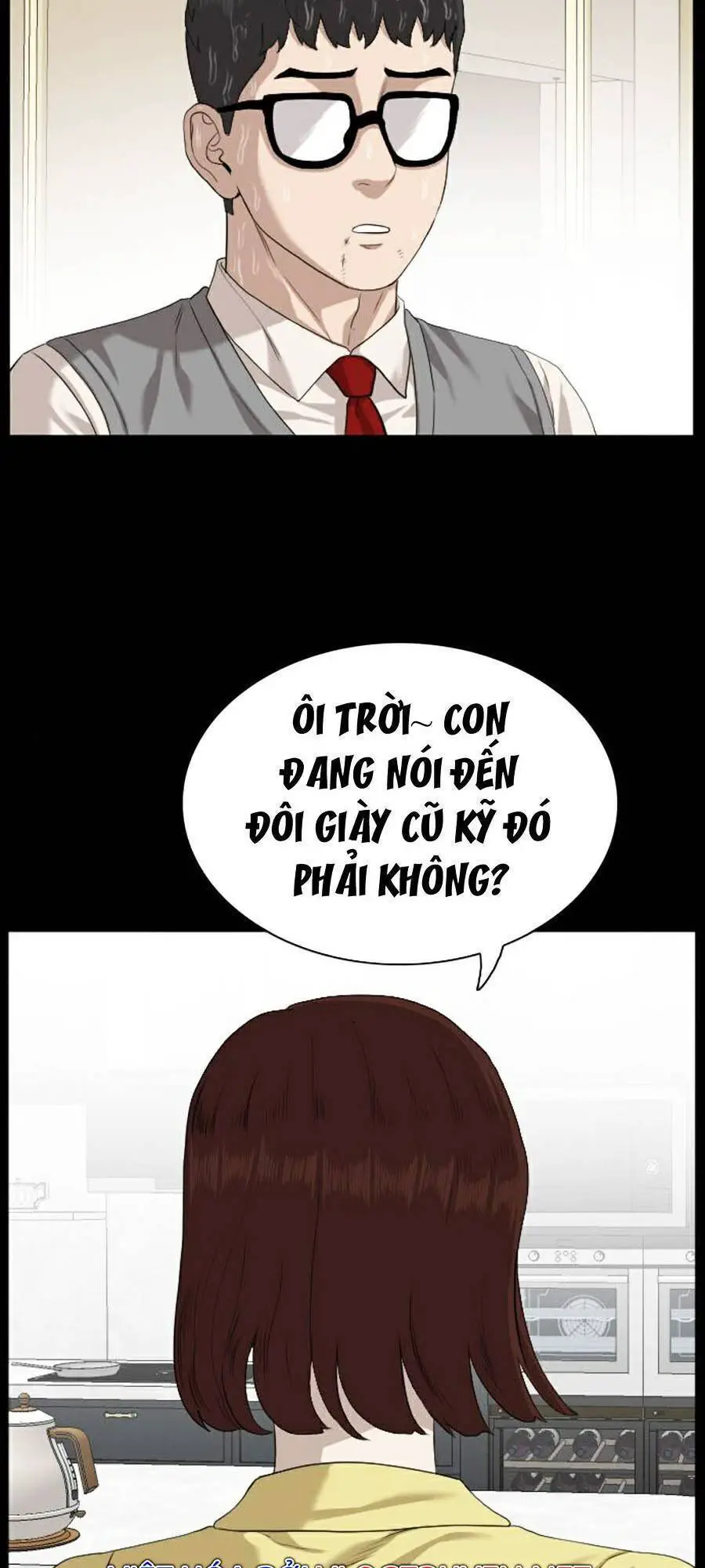 Người Xấu Nettruyen ZZZ Chương 86 Page 113