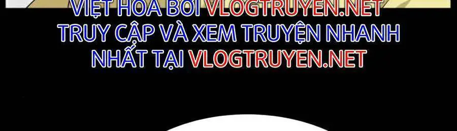 Người Xấu Nettruyen ZZZ Chương 86 Page 114