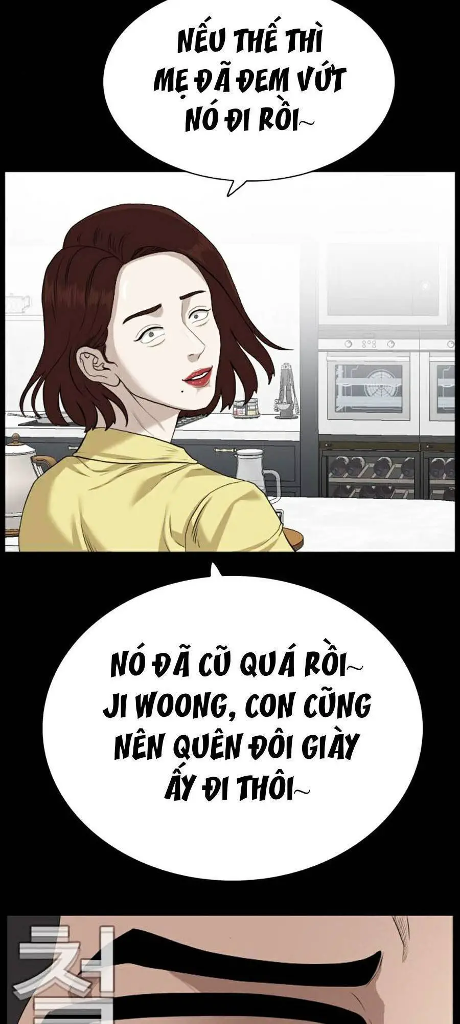 Người Xấu Nettruyen ZZZ Chương 86 Page 115