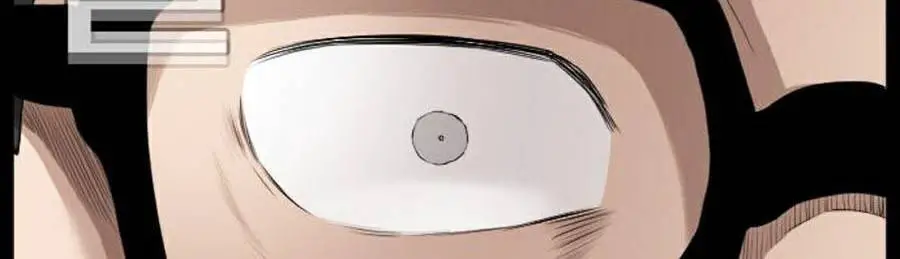 Người Xấu Nettruyen ZZZ Chương 86 Page 116
