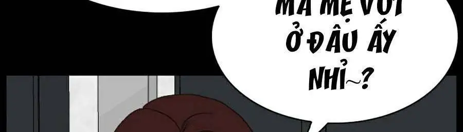 Người Xấu Nettruyen ZZZ Chương 86 Page 118