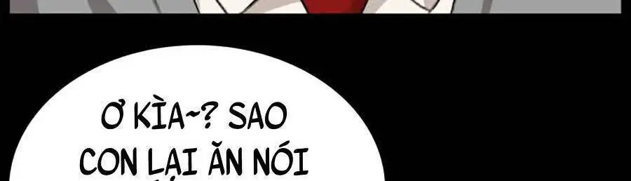 Người Xấu Nettruyen ZZZ Chương 86 Page 120