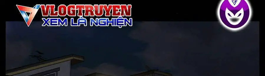 Người Xấu Nettruyen ZZZ Chương 86 Page 124